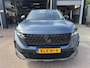 Renault Austral 1.2 E-Tech full hybrid 200 esprit Alpine
