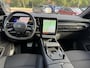 Renault Austral 1.2 E-Tech full hybrid 200 esprit Alpine