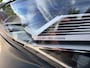 Renault Austral 1.2 E-Tech full hybrid 200 esprit Alpine