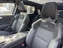 Renault Austral 1.2 E-Tech full hybrid 200 esprit Alpine