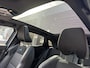 Renault Austral 1.2 E-Tech full hybrid 200 esprit Alpine