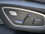 Renault Austral 1.2 E-Tech full hybrid 200 esprit Alpine