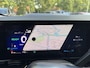 Renault Austral 1.2 E-Tech full hybrid 200 esprit Alpine