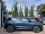 Renault Austral 1.2 E-Tech full hybrid 200 esprit Alpine