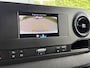 Mercedes-Benz Sprinter 211 2.2 CDI AUTOMAAT 3.0T / L1H1 / CRUISE / CAMERA / AIRCO / NAVI / CARPLAY / 3-ZITS