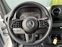 Mercedes-Benz Sprinter 211 2.2 CDI AUTOMAAT 3.0T / L1H1 / CRUISE / CAMERA / AIRCO / NAVI / CARPLAY / 3-ZITS