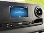 Mercedes-Benz Sprinter 211 2.2 CDI AUTOMAAT 3.0T / L1H1 / CRUISE / CAMERA / AIRCO / NAVI / CARPLAY / 3-ZITS