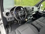 Mercedes-Benz Sprinter 211 2.2 CDI AUTOMAAT 3.0T / L1H1 / CRUISE / CAMERA / AIRCO / NAVI / CARPLAY / 3-ZITS