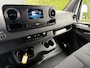 Mercedes-Benz Sprinter 211 2.2 CDI AUTOMAAT 3.0T / L1H1 / CRUISE / CAMERA / AIRCO / NAVI / CARPLAY / 3-ZITS