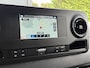 Mercedes-Benz Sprinter 211 2.2 CDI AUTOMAAT 3.0T / L1H1 / CRUISE / CAMERA / AIRCO / NAVI / CARPLAY / 3-ZITS