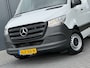 Mercedes-Benz Sprinter 211 2.2 CDI AUTOMAAT 3.0T / L1H1 / CRUISE / CAMERA / AIRCO / NAVI / CARPLAY / 3-ZITS