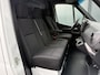 Mercedes-Benz Sprinter 211 2.2 CDI AUTOMAAT 3.0T / L1H1 / CRUISE / CAMERA / AIRCO / NAVI / CARPLAY / 3-ZITS