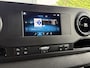Mercedes-Benz Sprinter 211 2.2 CDI AUTOMAAT 3.0T / L1H1 / CRUISE / CAMERA / AIRCO / NAVI / CARPLAY / 3-ZITS
