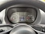 Mercedes-Benz Sprinter 211 2.2 CDI AUTOMAAT 3.0T / L1H1 / CRUISE / CAMERA / AIRCO / NAVI / CARPLAY / 3-ZITS