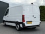 Mercedes-Benz Sprinter 211 2.2 CDI AUTOMAAT 3.0T / L1H1 / CRUISE / CAMERA / AIRCO / NAVI / CARPLAY / 3-ZITS