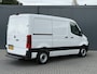 Mercedes-Benz Sprinter 211 2.2 CDI AUTOMAAT 3.0T / L1H1 / CRUISE / CAMERA / AIRCO / NAVI / CARPLAY / 3-ZITS