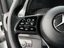 Mercedes-Benz Sprinter 211 2.2 CDI AUTOMAAT 3.0T / L1H1 / CRUISE / CAMERA / AIRCO / NAVI / CARPLAY / 3-ZITS