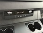 Mercedes-Benz Sprinter 211 2.2 CDI AUTOMAAT 3.0T / L1H1 / CRUISE / CAMERA / AIRCO / NAVI / CARPLAY / 3-ZITS