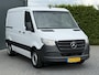 Mercedes-Benz Sprinter 211 2.2 CDI AUTOMAAT 3.0T / L1H1 / CRUISE / CAMERA / AIRCO / NAVI / CARPLAY / 3-ZITS