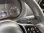 Mercedes-Benz Sprinter 211 2.2 CDI AUTOMAAT 3.0T / L1H1 / CRUISE / CAMERA / AIRCO / NAVI / CARPLAY / 3-ZITS