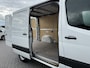 Mercedes-Benz Sprinter 211 2.2 CDI AUTOMAAT 3.0T / L1H1 / CRUISE / CAMERA / AIRCO / NAVI / CARPLAY / 3-ZITS