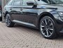 Skoda Superb Combi 1.4 TSI iV Business Edition Plus | Pano | Trekhaak | Matrix LED | Stoel & stuurverw. | Elek. stoelen | Elek. achterklep | ACC | Blind spot |
