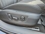 Skoda Superb Combi 1.4 TSI iV Business Edition Plus | Pano | Trekhaak | Matrix LED | Stoel & stuurverw. | Elek. stoelen | Elek. achterklep | ACC | Blind spot |