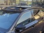 Skoda Superb Combi 1.4 TSI iV Business Edition Plus | Pano | Trekhaak | Matrix LED | Stoel & stuurverw. | Elek. stoelen | Elek. achterklep | ACC | Blind spot |