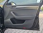 Skoda Superb Combi 1.4 TSI iV Business Edition Plus | Pano | Trekhaak | Matrix LED | Stoel & stuurverw. | Elek. stoelen | Elek. achterklep | ACC | Blind spot |