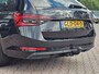 Skoda Superb Combi 1.4 TSI iV Business Edition Plus | Pano | Trekhaak | Matrix LED | Stoel & stuurverw. | Elek. stoelen | Elek. achterklep | ACC | Blind spot |