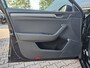 Skoda Superb Combi 1.4 TSI iV Business Edition Plus | Pano | Trekhaak | Matrix LED | Stoel & stuurverw. | Elek. stoelen | Elek. achterklep | ACC | Blind spot |