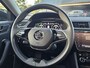 Skoda Superb Combi 1.4 TSI iV Business Edition Plus | Pano | Trekhaak | Matrix LED | Stoel & stuurverw. | Elek. stoelen | Elek. achterklep | ACC | Blind spot |