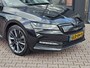 Skoda Superb Combi 1.4 TSI iV Business Edition Plus | Pano | Trekhaak | Matrix LED | Stoel & stuurverw. | Elek. stoelen | Elek. achterklep | ACC | Blind spot |