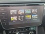 Skoda Superb Combi 1.4 TSI iV Business Edition Plus | Pano | Trekhaak | Matrix LED | Stoel & stuurverw. | Elek. stoelen | Elek. achterklep | ACC | Blind spot |