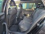 Skoda Superb Combi 1.4 TSI iV Business Edition Plus | Pano | Trekhaak | Matrix LED | Stoel & stuurverw. | Elek. stoelen | Elek. achterklep | ACC | Blind spot |