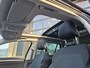 Skoda Superb Combi 1.4 TSI iV Business Edition Plus | Pano | Trekhaak | Matrix LED | Stoel & stuurverw. | Elek. stoelen | Elek. achterklep | ACC | Blind spot |