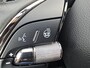 Skoda Superb Combi 1.4 TSI iV Business Edition Plus | Pano | Trekhaak | Matrix LED | Stoel & stuurverw. | Elek. stoelen | Elek. achterklep | ACC | Blind spot |