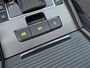 Skoda Superb Combi 1.4 TSI iV Business Edition Plus | Pano | Trekhaak | Matrix LED | Stoel & stuurverw. | Elek. stoelen | Elek. achterklep | ACC | Blind spot |