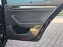Skoda Superb Combi 1.4 TSI iV Business Edition Plus | Pano | Trekhaak | Matrix LED | Stoel & stuurverw. | Elek. stoelen | Elek. achterklep | ACC | Blind spot |