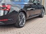 Skoda Superb Combi 1.4 TSI iV Business Edition Plus | Pano | Trekhaak | Matrix LED | Stoel & stuurverw. | Elek. stoelen | Elek. achterklep | ACC | Blind spot |