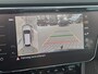 Skoda Superb Combi 1.4 TSI iV Business Edition Plus | Pano | Trekhaak | Matrix LED | Stoel & stuurverw. | Elek. stoelen | Elek. achterklep | ACC | Blind spot |