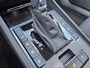 Skoda Superb Combi 1.4 TSI iV Business Edition Plus | Pano | Trekhaak | Matrix LED | Stoel & stuurverw. | Elek. stoelen | Elek. achterklep | ACC | Blind spot |