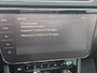 Skoda Superb Combi 1.4 TSI iV Business Edition Plus | Pano | Trekhaak | Matrix LED | Stoel & stuurverw. | Elek. stoelen | Elek. achterklep | ACC | Blind spot |