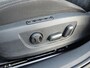 Skoda Superb Combi 1.4 TSI iV Business Edition Plus | Pano | Trekhaak | Matrix LED | Stoel & stuurverw. | Elek. stoelen | Elek. achterklep | ACC | Blind spot |