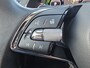Skoda Superb Combi 1.4 TSI iV Business Edition Plus | Pano | Trekhaak | Matrix LED | Stoel & stuurverw. | Elek. stoelen | Elek. achterklep | ACC | Blind spot |
