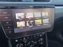 Skoda Superb Combi 1.4 TSI iV Business Edition Plus | Pano | Trekhaak | Matrix LED | Stoel & stuurverw. | Elek. stoelen | Elek. achterklep | ACC | Blind spot |