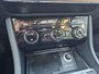 Skoda Superb Combi 1.4 TSI iV Business Edition Plus | Pano | Trekhaak | Matrix LED | Stoel & stuurverw. | Elek. stoelen | Elek. achterklep | ACC | Blind spot |