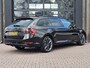 Skoda Superb Combi 1.4 TSI iV Business Edition Plus | Pano | Trekhaak | Matrix LED | Stoel & stuurverw. | Elek. stoelen | Elek. achterklep | ACC | Blind spot |