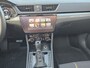 Skoda Superb Combi 1.4 TSI iV Business Edition Plus | Pano | Trekhaak | Matrix LED | Stoel & stuurverw. | Elek. stoelen | Elek. achterklep | ACC | Blind spot |
