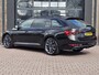 Skoda Superb Combi 1.4 TSI iV Business Edition Plus | Pano | Trekhaak | Matrix LED | Stoel & stuurverw. | Elek. stoelen | Elek. achterklep | ACC | Blind spot |